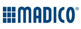 Madico